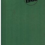 Voetbal Wereldkampioenschap 1930-1966