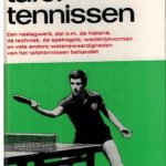 Wij tafeltennissen