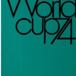 World Cup 74