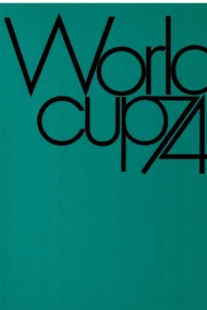 World Cup 74
