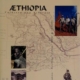 Aethiopia