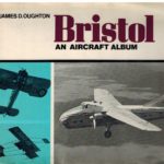 Bristol: An Aircraft Album