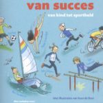 Dromen van succes