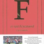 F is van Feyenoord