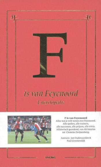F is van Feyenoord