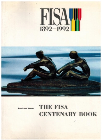 FISA 1892-1992