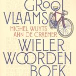 Groot Vlaams Wielerwoordenboek