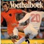 Groot Voetbalboek 77-78
