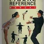 Illustrator's Figure Reference Manual