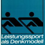 Leistungssport als Denkmodell