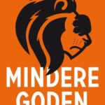 Mindere goden