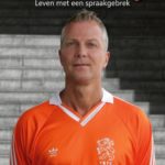 O-o-o-Oranje - Martin Laamers