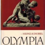 Olympia und seine Spiele