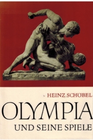 Olympia und seine Spiele