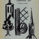 RKSV Sparta 25 (1925-1965)