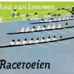 Raceroeien