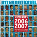 Seizoengids 2006-2007