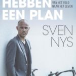 Winnaars hebben een plan