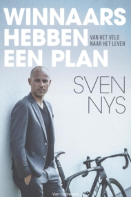 Winnaars hebben een plan