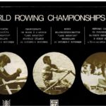 World Rowing Championships 1978
