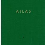 Atlas van het Groot Spel naar de Serie-Americaine