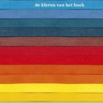 De kleren van het boek