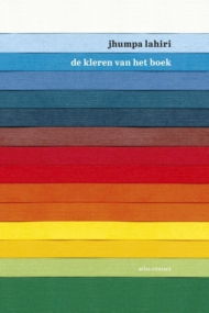 De kleren van het boek