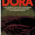 Dora - Jean Michel