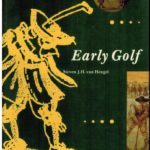 Early Golf