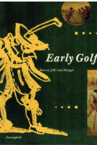 Early Golf