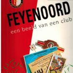 Feyenoord een beeld van een club