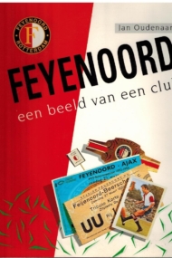 Feyenoord een beeld van een club