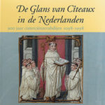 Glans van Citeaux in de Nederlanden