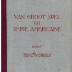 Groot Spel naar de Serie-Americaine