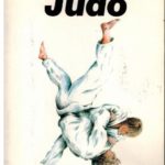 Judo