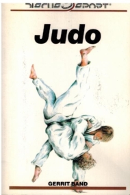 Judo