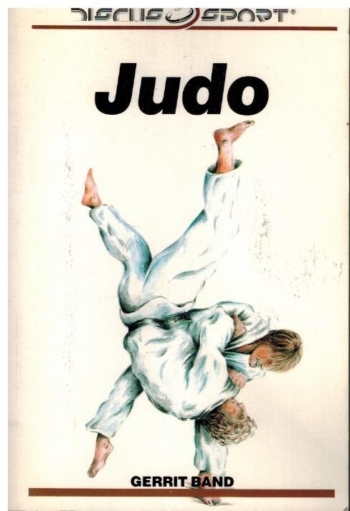 Judo