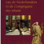 geschiedenis van de Nederlanders in de Congregatie der Missie