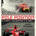 Pole Position