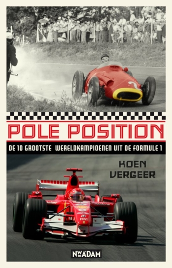 Pole Position