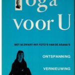 Yoga voor U