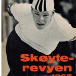 skoyte revyen 1965