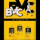 BVC 95 jaar oud