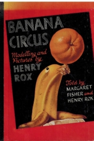 Banana Circus