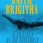 Enith Brigitha