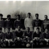 FC Volendam 1967