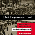 Het Feyenoordpad