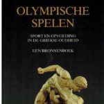 Olympische Spelen