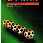The Football Business