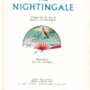 The Nightingale-2